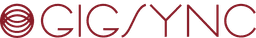 GigSync